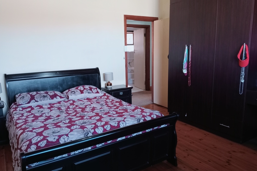 4 Bedroom Property for Sale in Mosel Eastern Cape